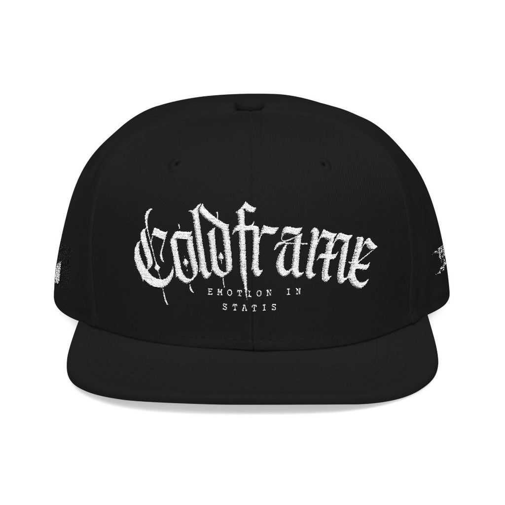 Coldframe™ Classic Hat