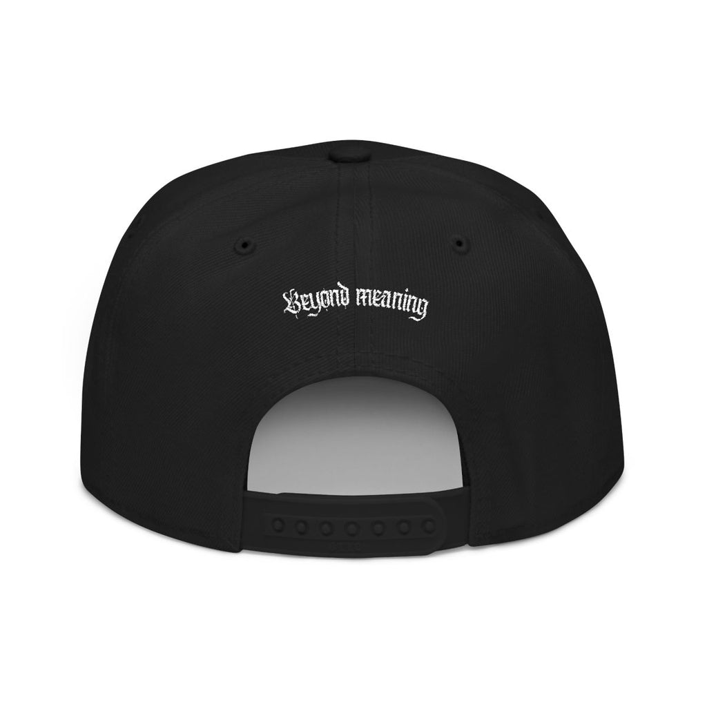 Coldframe™ Classic Hat