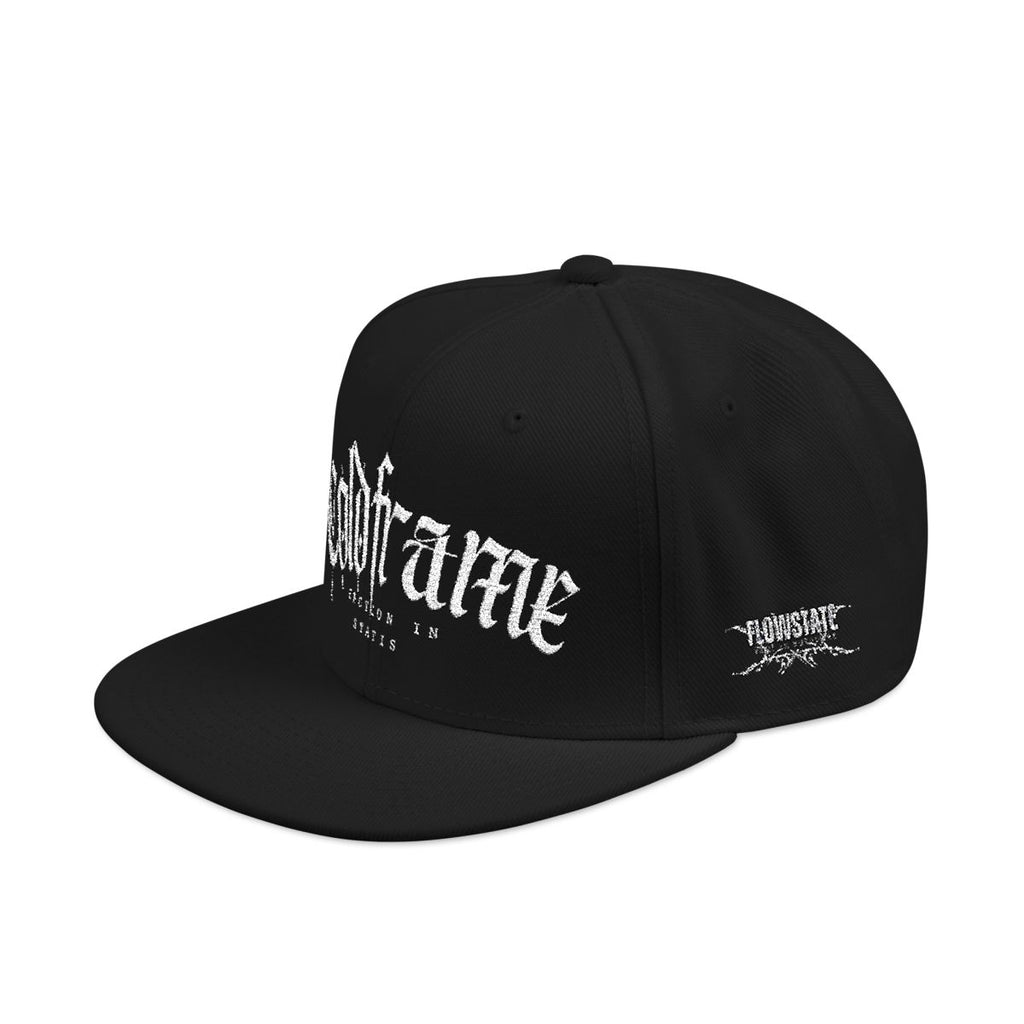 Coldframe™ Classic Hat