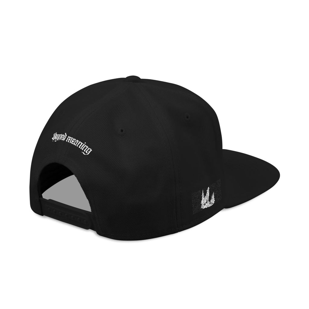 Coldframe™ Classic Hat